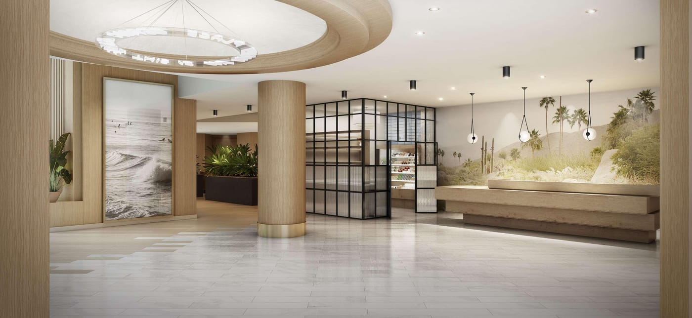 Hilton-Santa-Monica-Hotel---Suites-Lobby-21