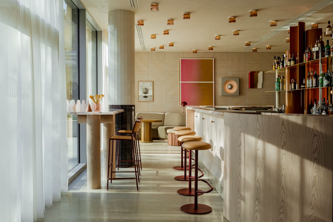 PURO-Krakow-Stare-Miasto-Bar-11