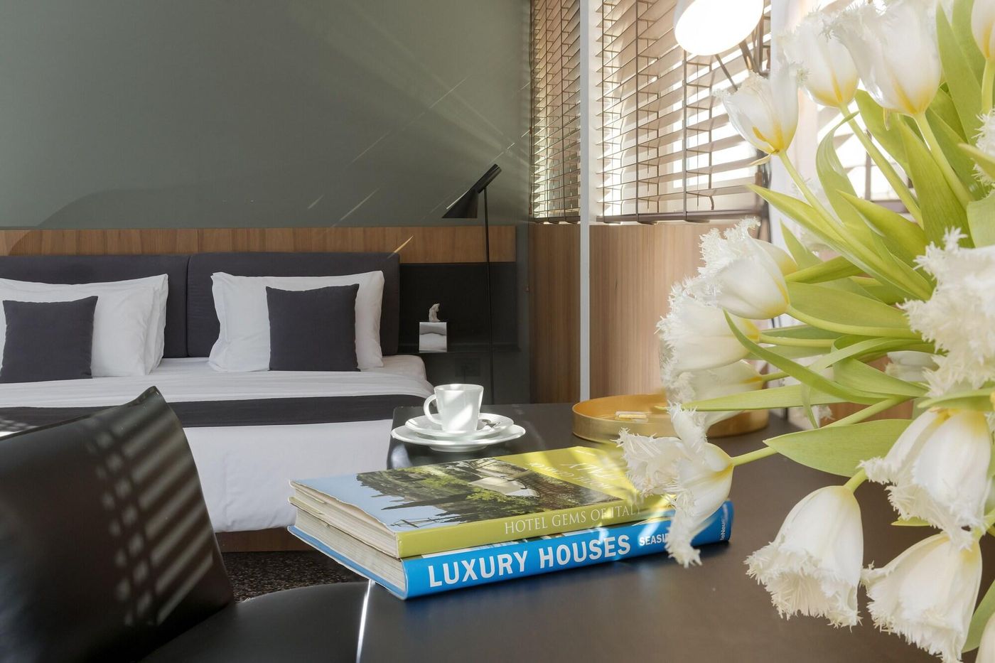 Hotel-Royal-Bissolati-Room-19