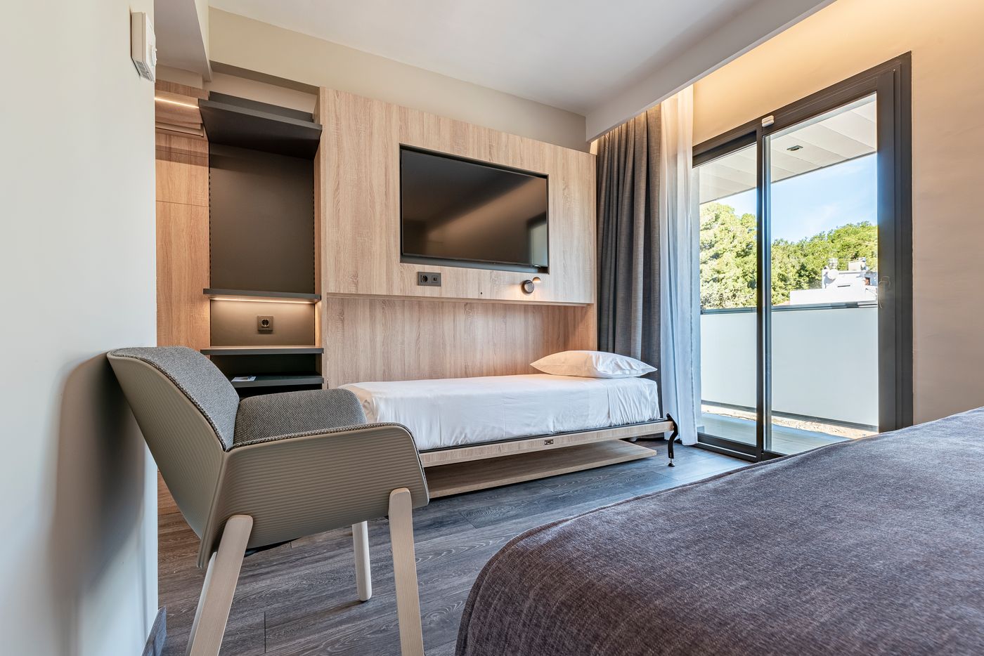 Hotel-Astari-Room-28