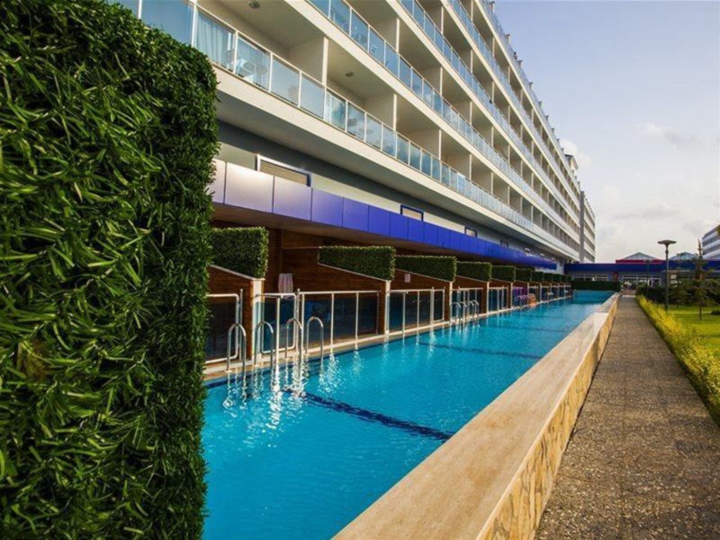 Eftalia-Marin-Hotel-General-view-8