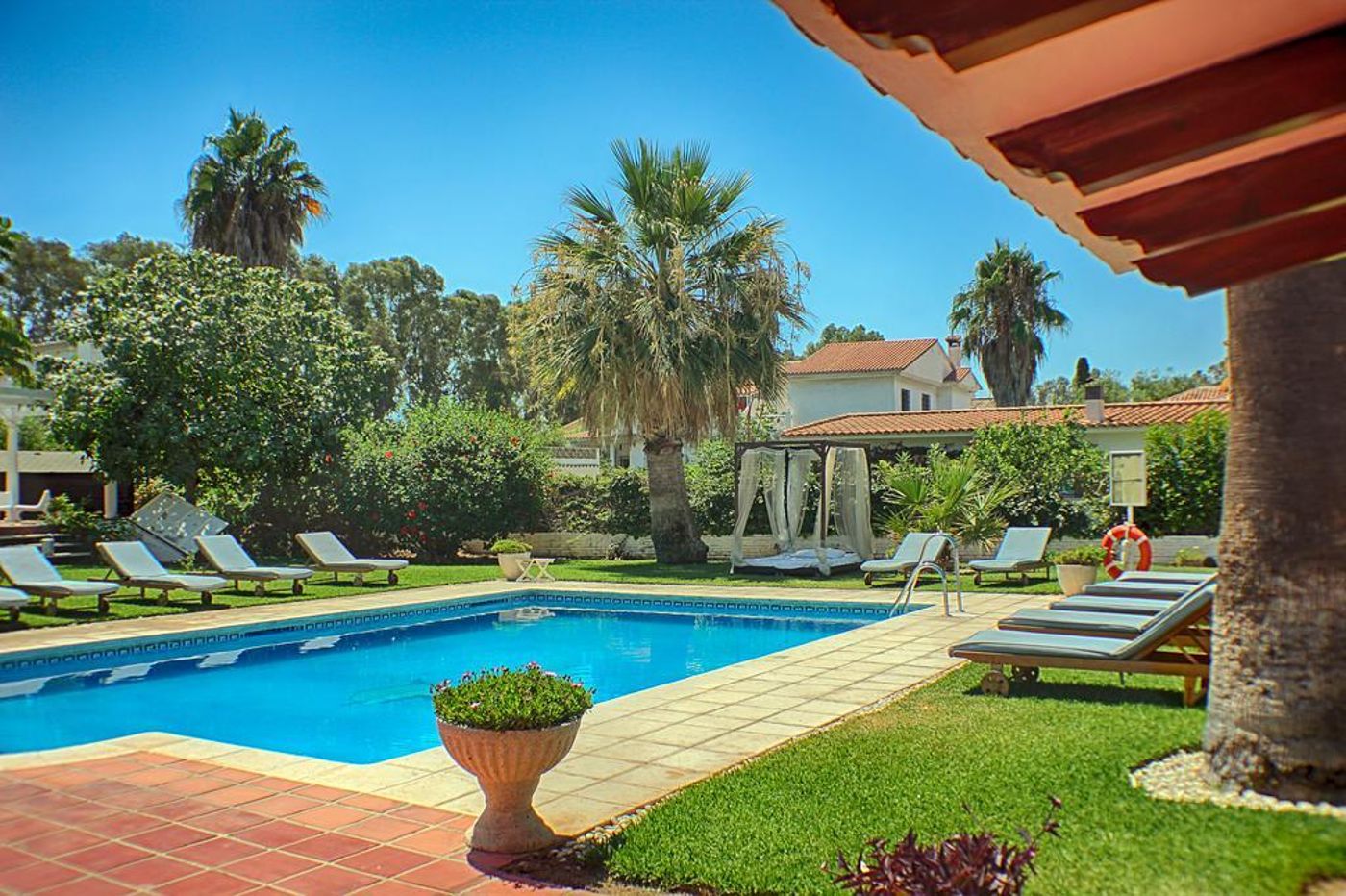 Malaga-Picasso-General-view-1