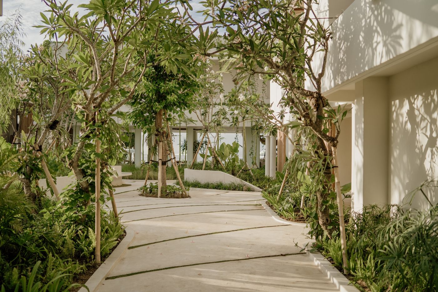 Oshom Bali-Indonesia-Bali-General view-1