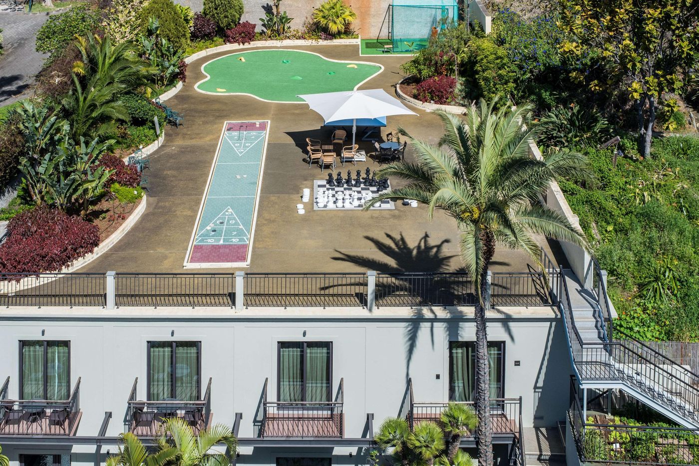 TUI-Blue-Gardens-Adults-Only-Savoy-Signature-Sports-and-Entertainment-11