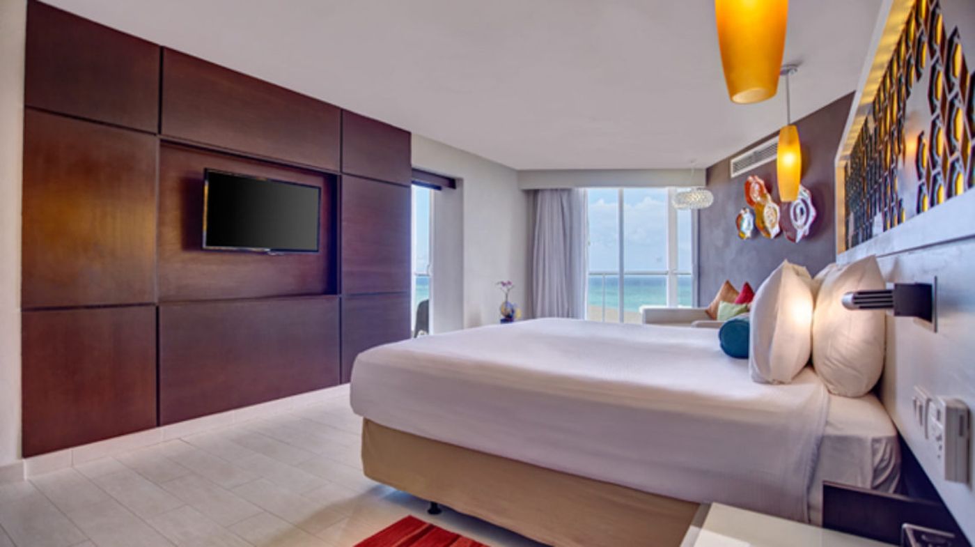 Royalton White Sands Montego Bay