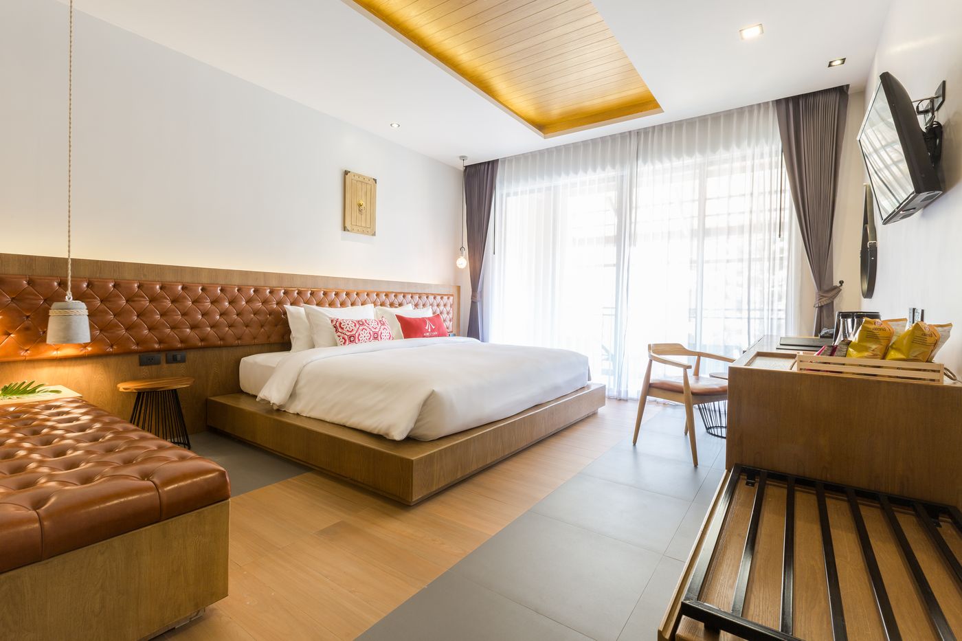 Aurico-Kata-Resort---Spa-Room-19