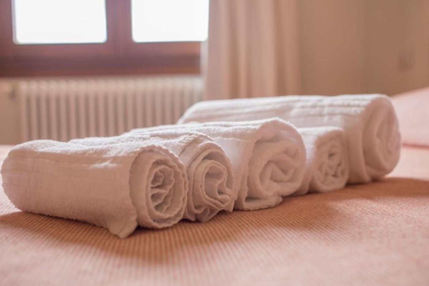 Hotel-Gorropu-Room-11