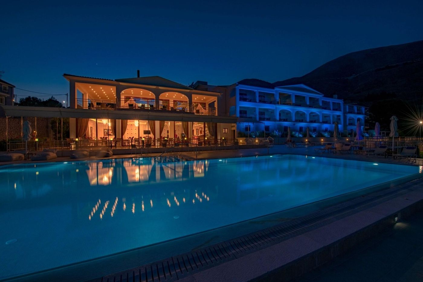 Odyssey-General-view-3