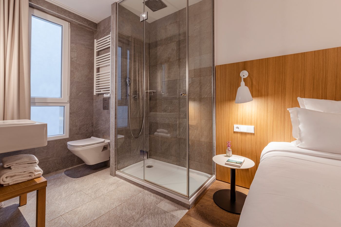 9hotel-Republique-Room-31