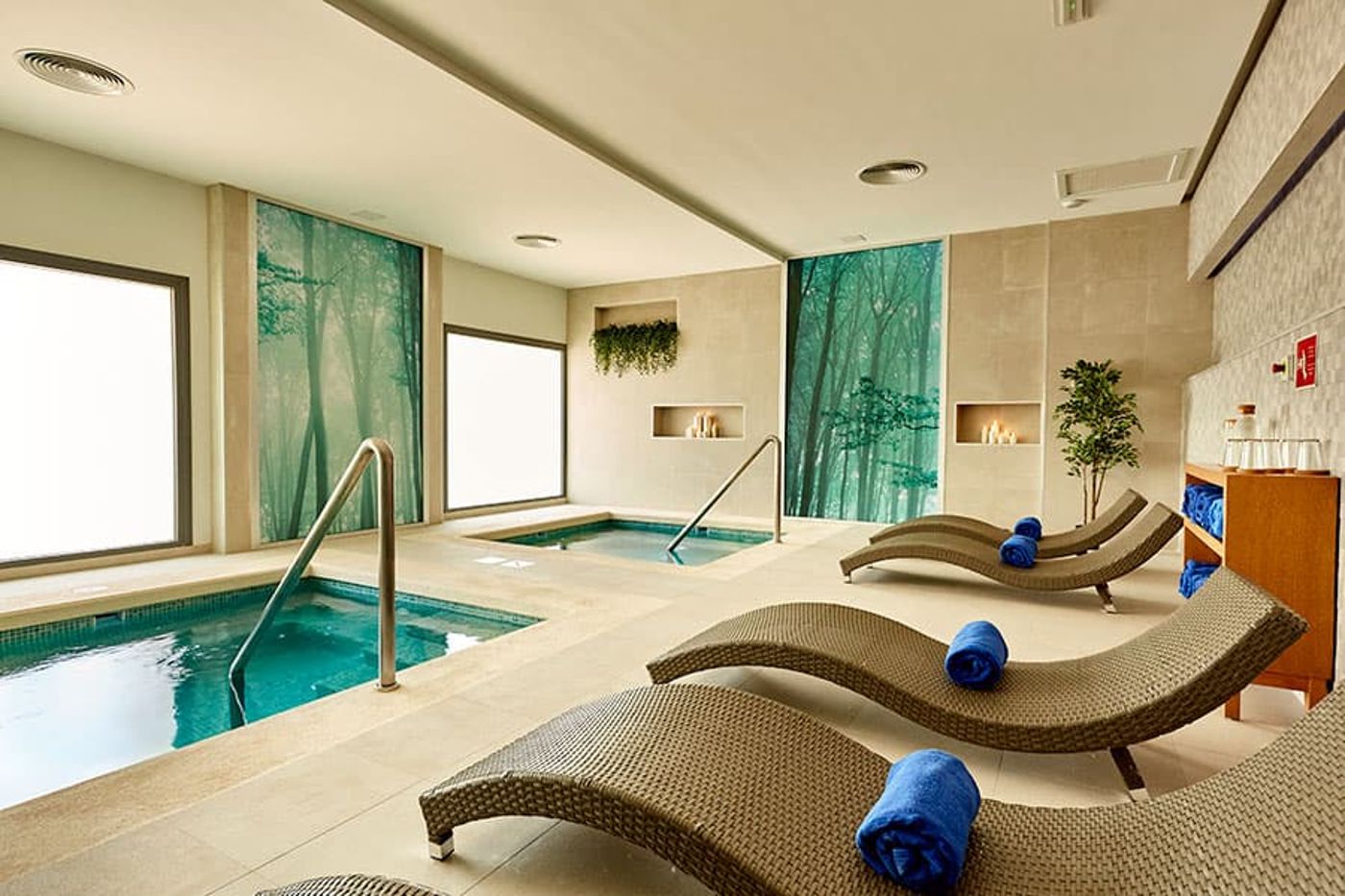 Riu Palace Punta Cana