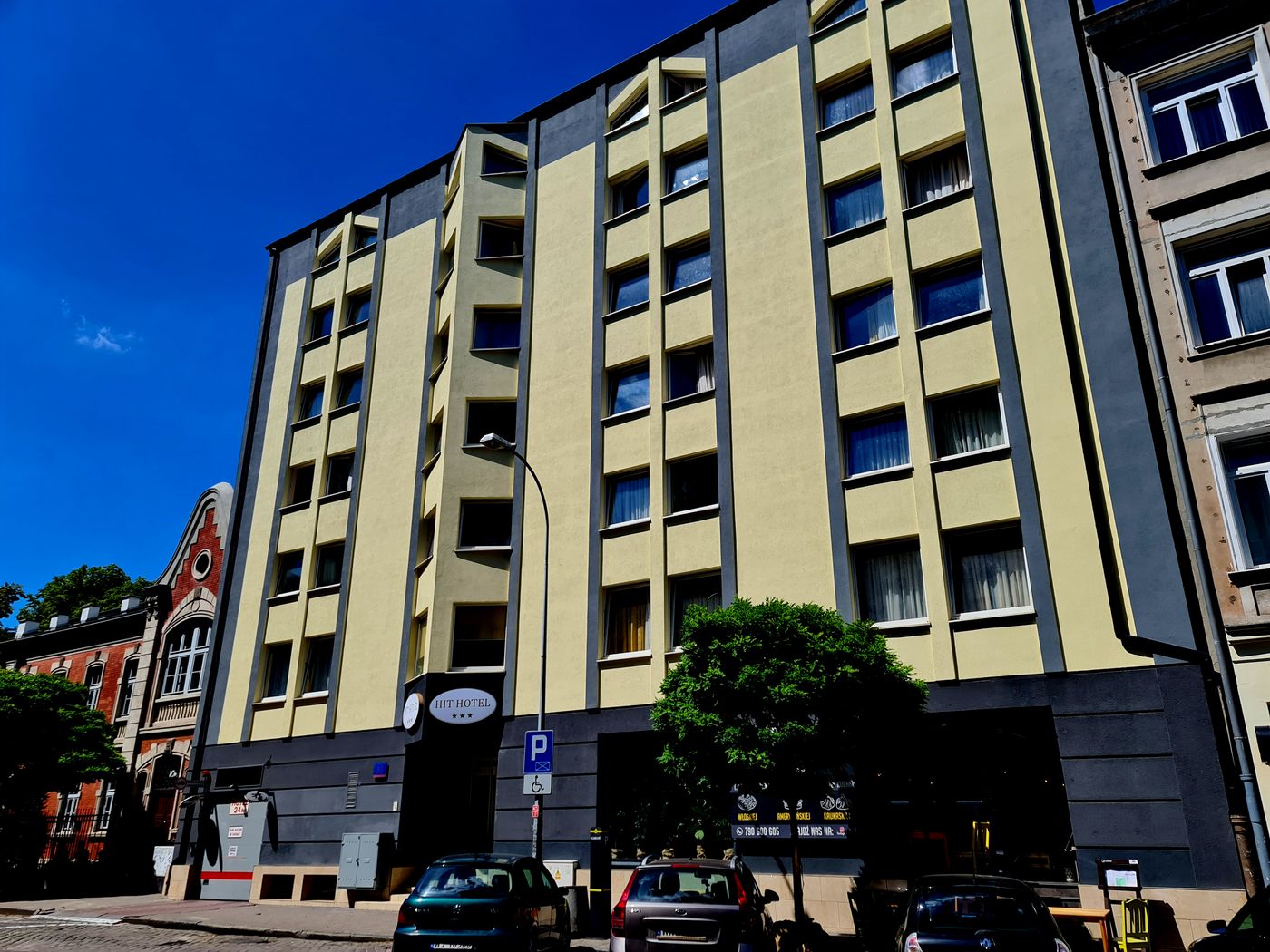 Hit-Hotel-General-view-9