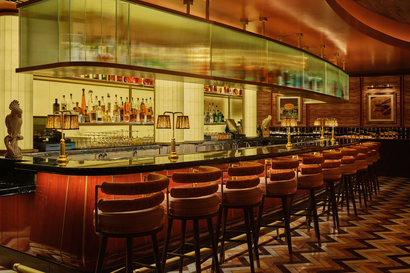 Planet-Hollywood-Resort---Casino-Restaurant-17