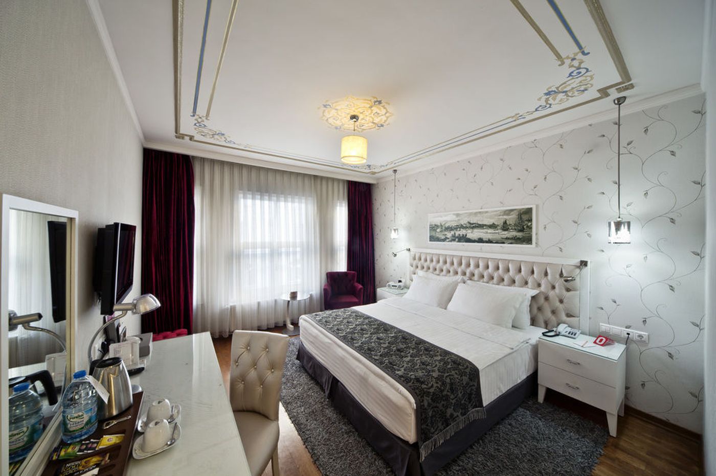 Amira-Hotel-Room-11