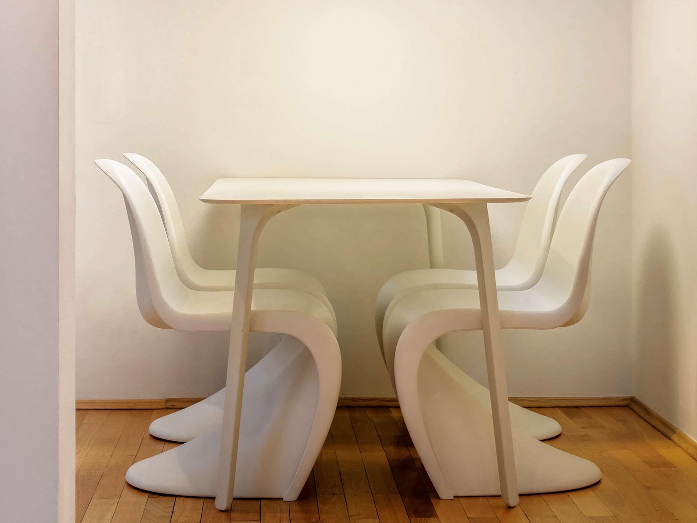 Mercure-Hotel-Muenchen-Altstadt-Room-22