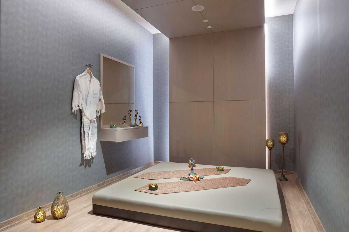 Hilton-Istanbul-Bakirkoy-Sports-and-Entertainment-77