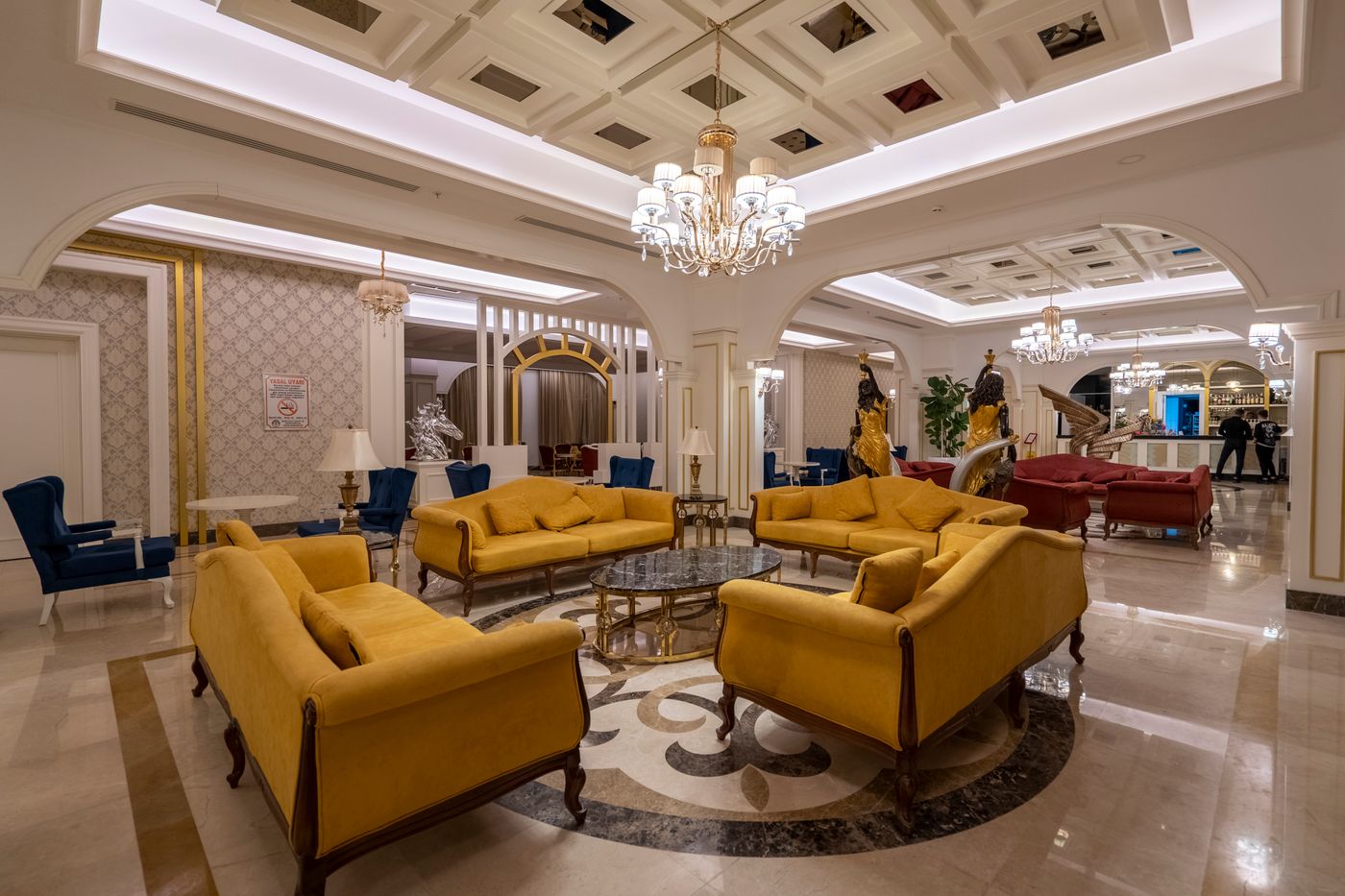 Jadore-Deluxe-Hotel---Spa-Lobby-52