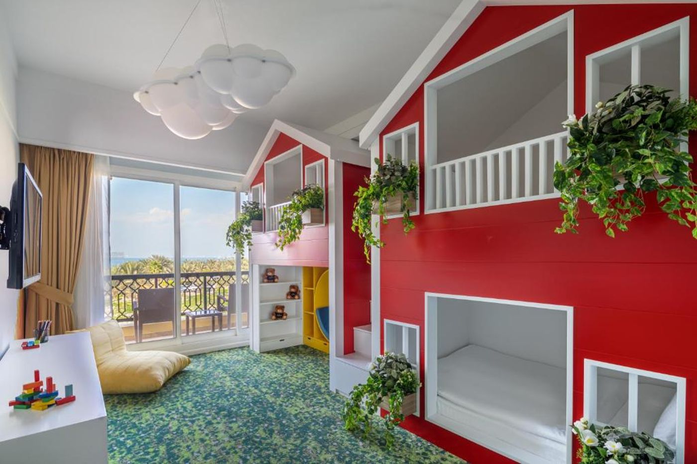 Rixos-Bab-Al-Bahr-Room-57