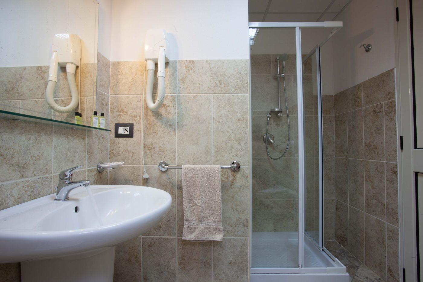 Camping-Village-Laguna-Blu-Room-37