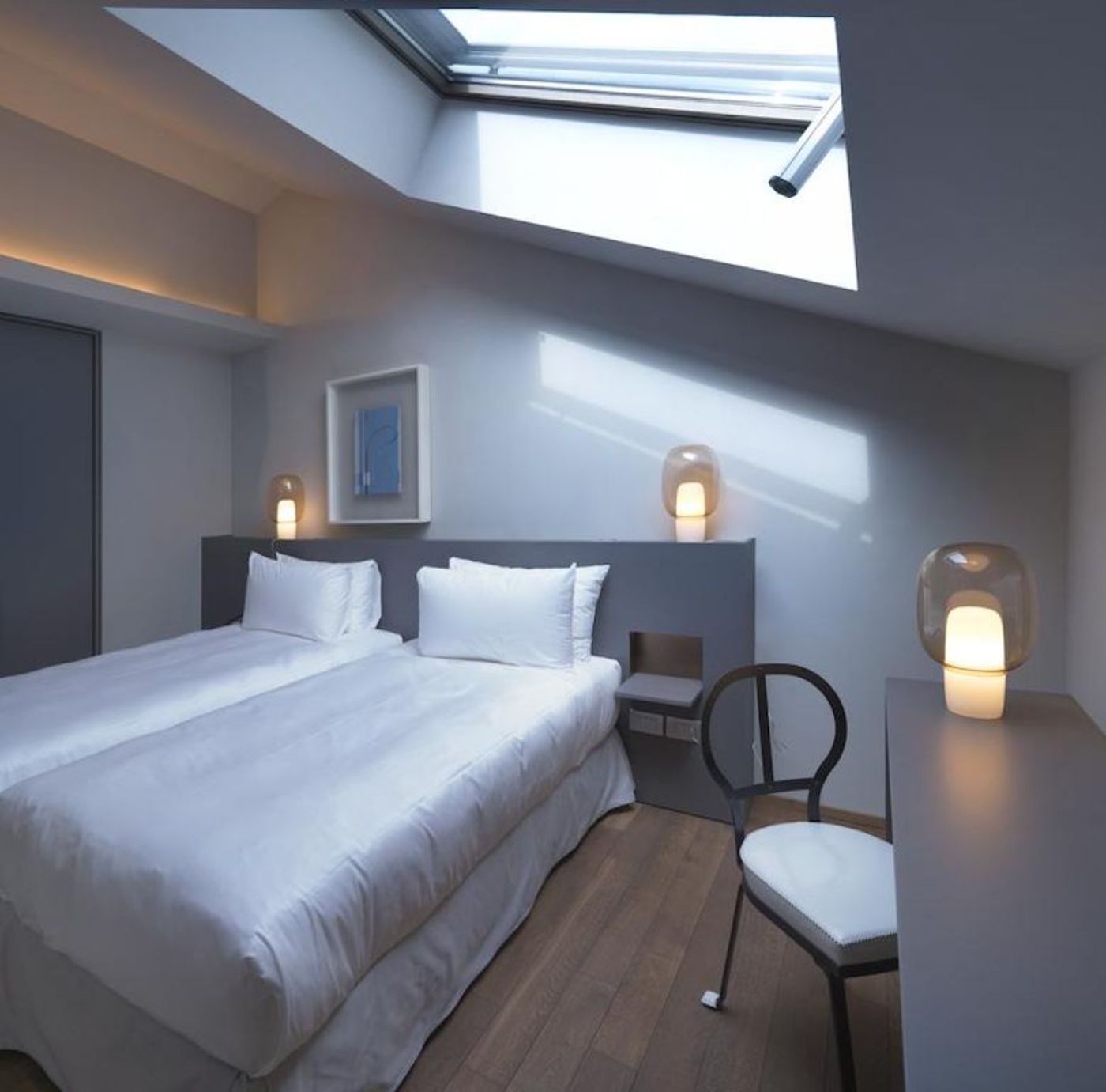 Posta Design Hotel-Italy-COMO-Room-4