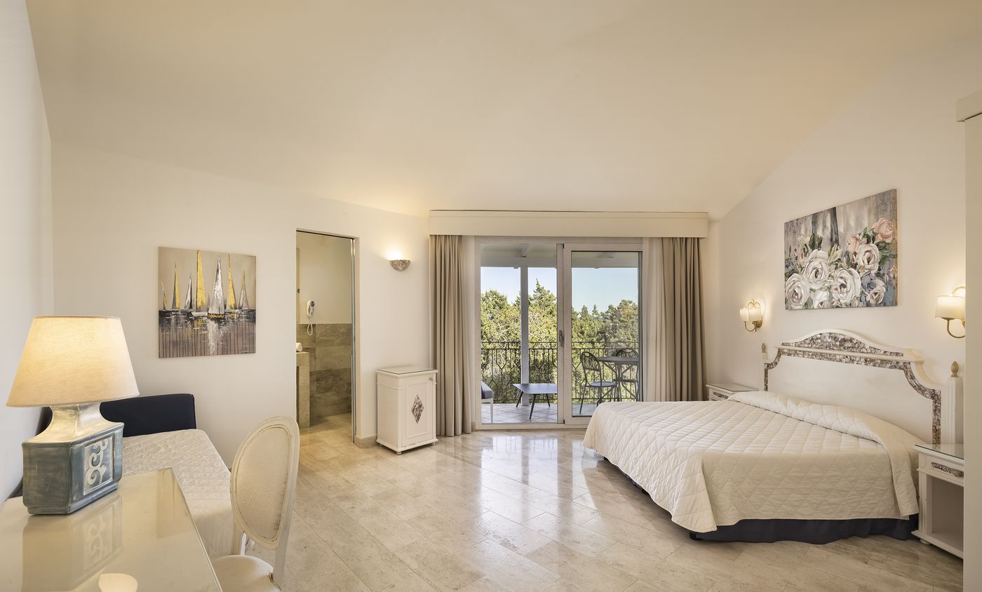 Grand-Hotel-In-Porto-Cervo-Room-22