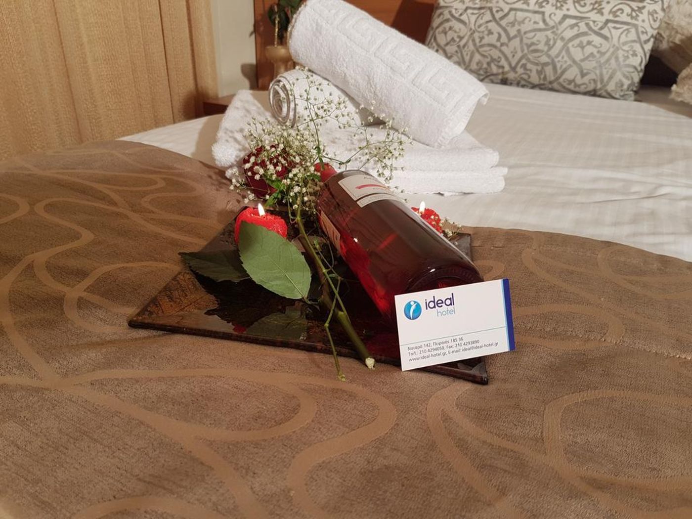 Ideal-General-view-4