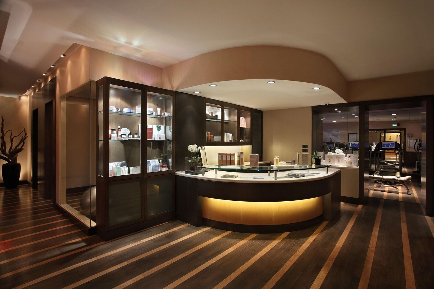 The-Westin-Palace-Milan-Sports-and-Entertainment-77