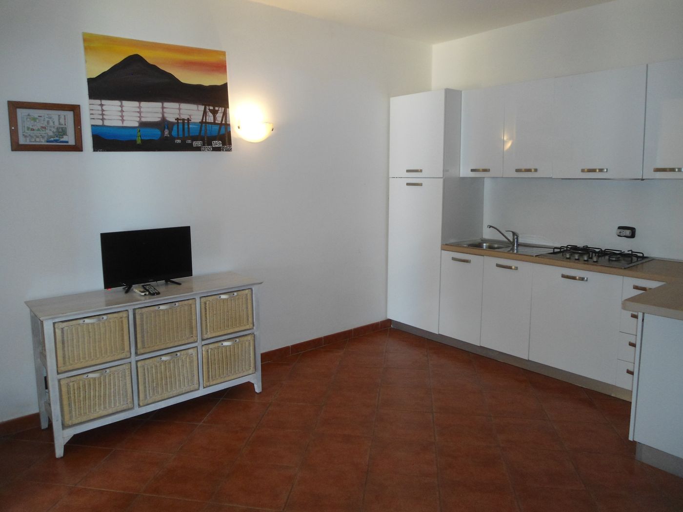 Porto-Antigo-Room-50