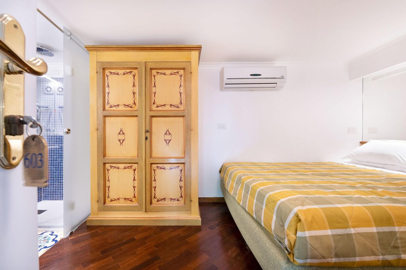 Antiche-Mura-Room-55