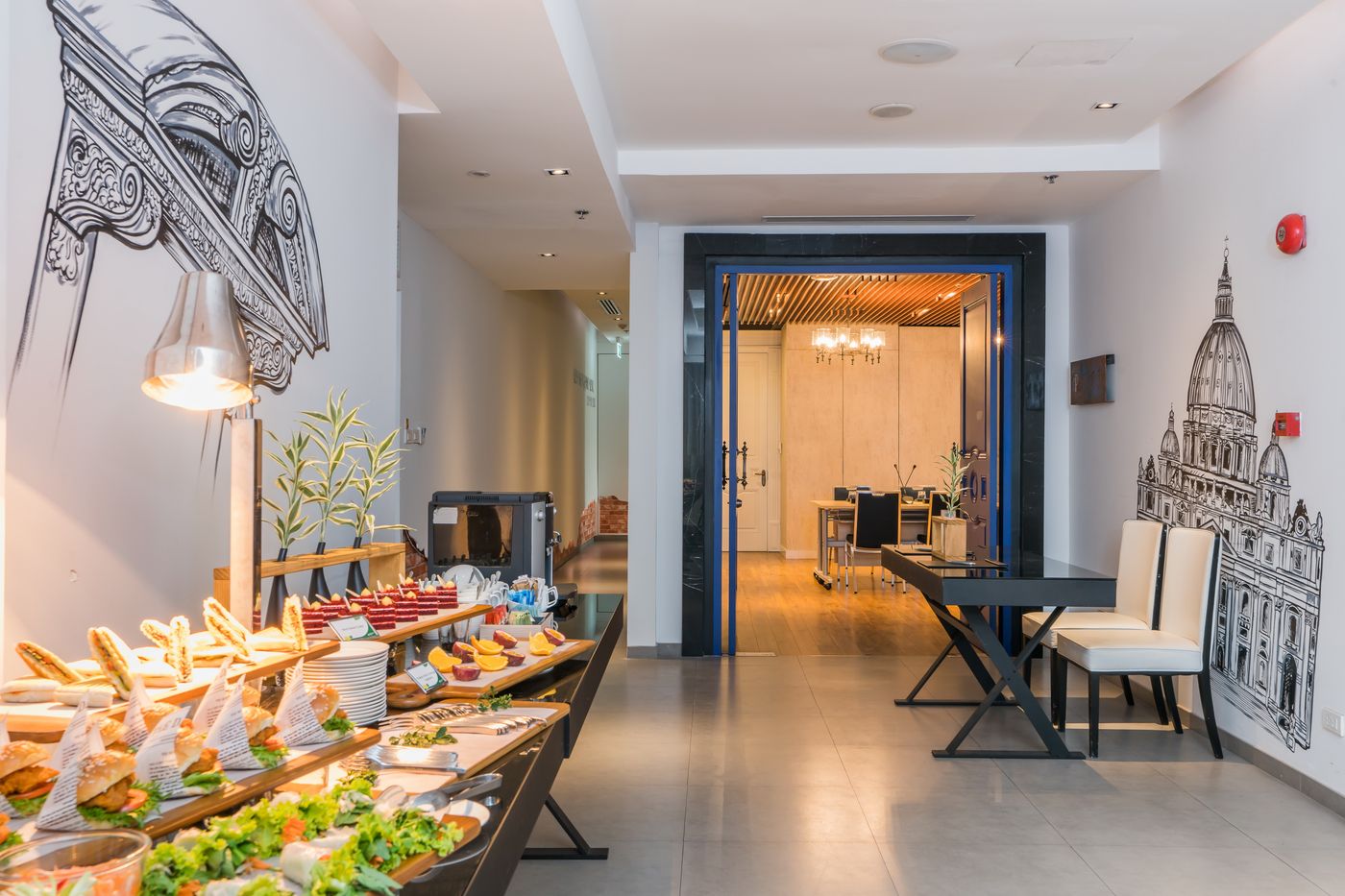 Pathumwan-Princess-Conferences-46