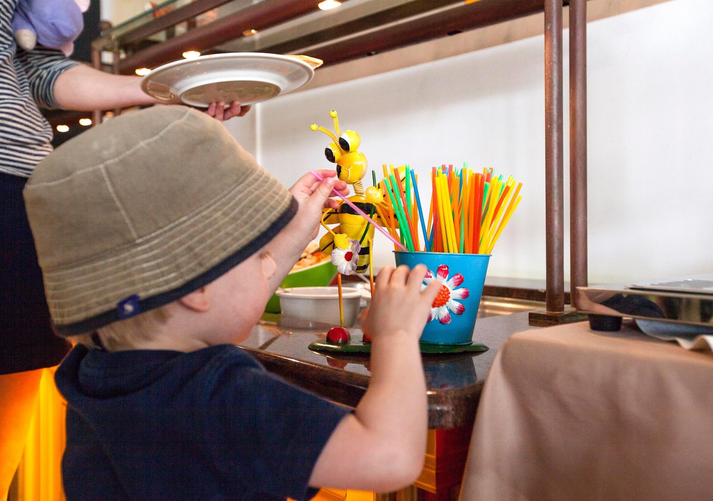 LIVVO-Taurito-Secret--Valle-Taurito--Restaurant-45