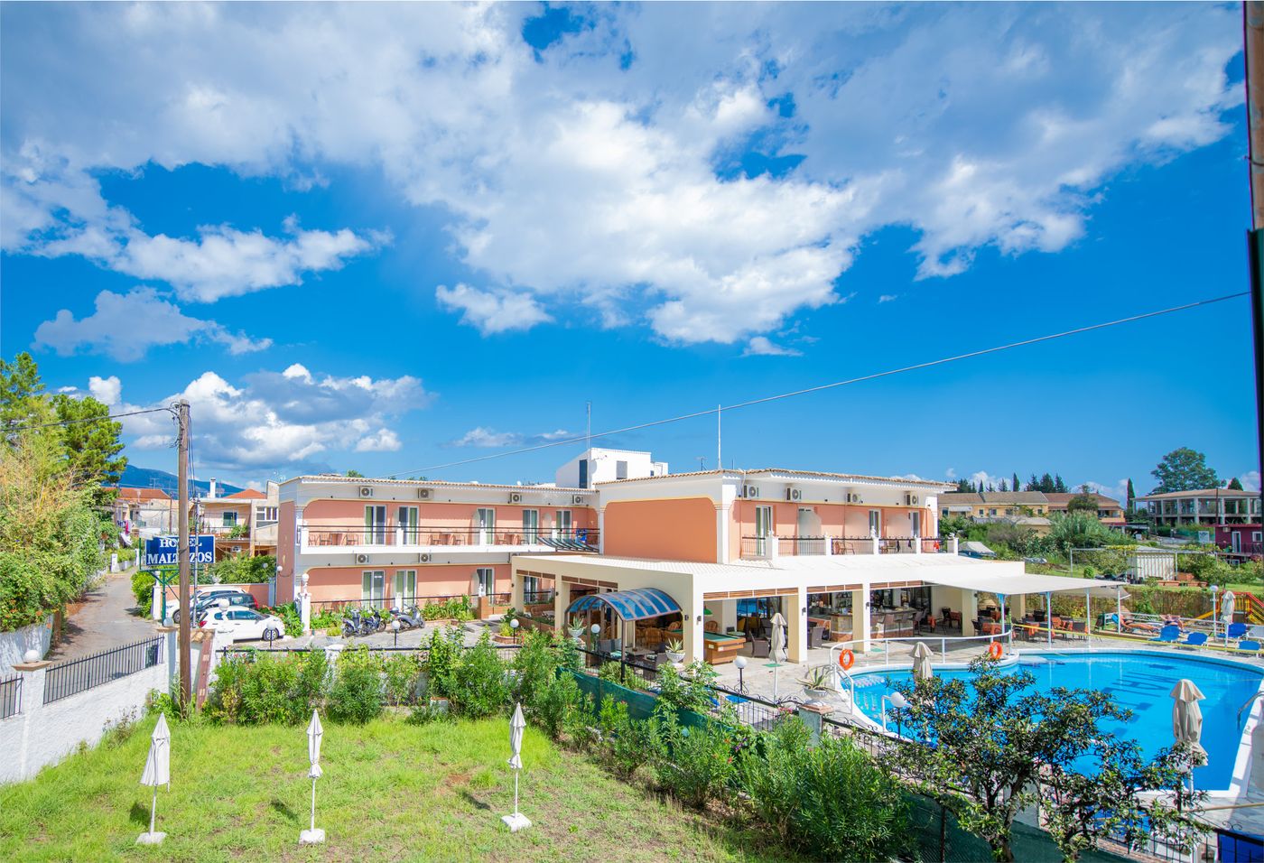 Maltezos-General-view-4