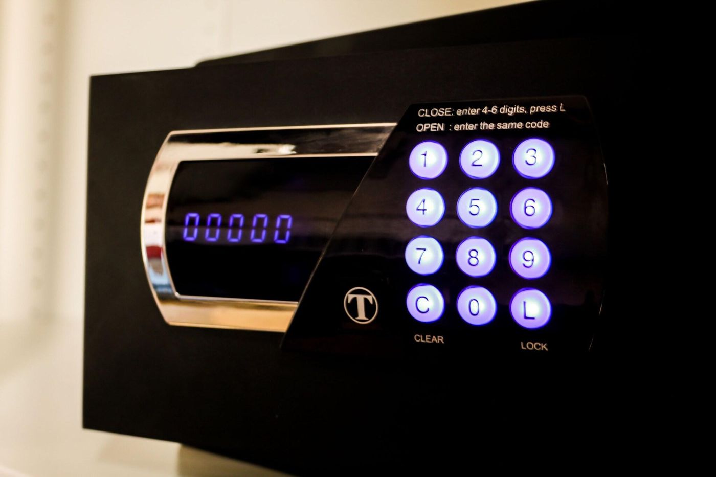 Hotel Rossovino Como-Italy-Como-General view-2