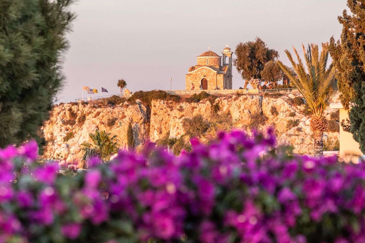 Louis-St-Elias-Resort---Waterpark-General-view-38