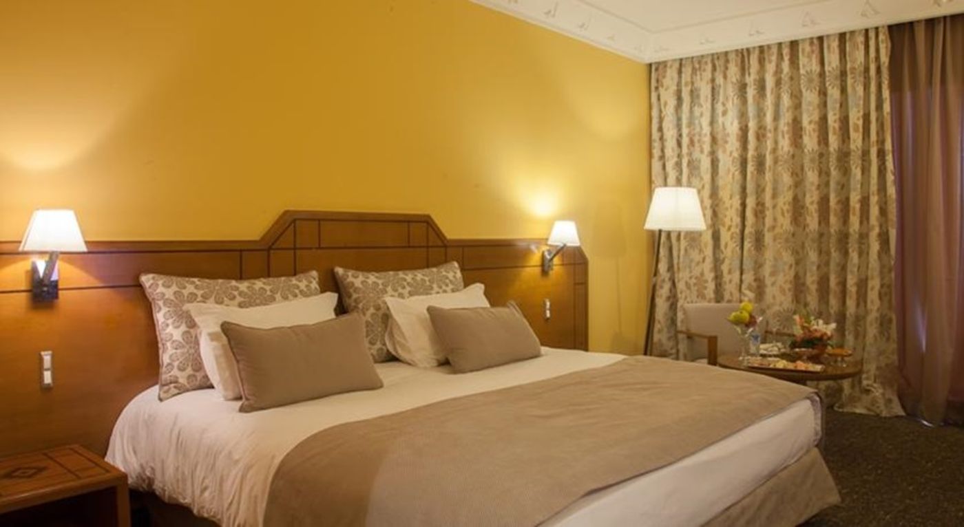 Atlas-Medina---Spa-General-view-21