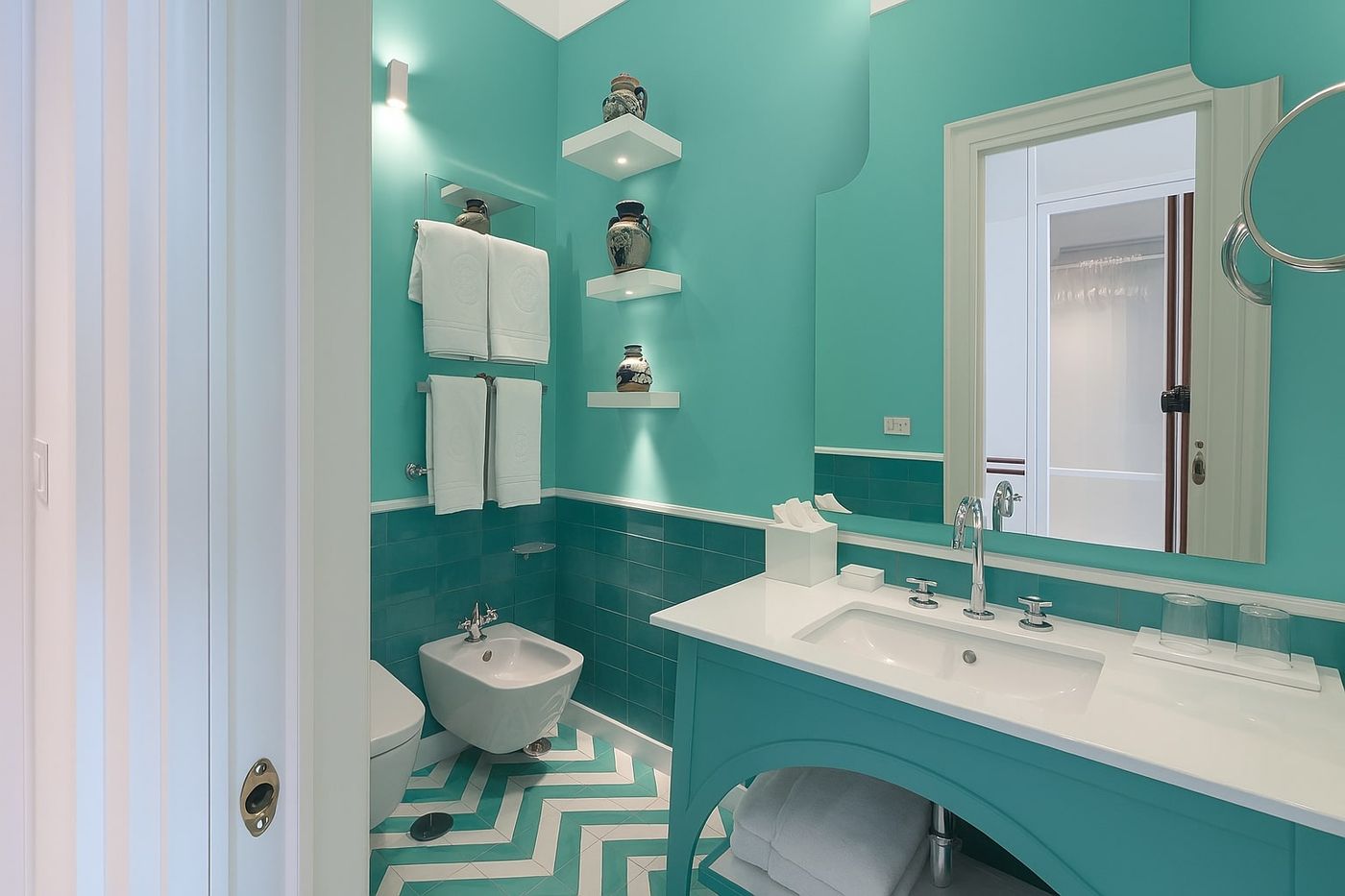 Europa-Palace-Room-63