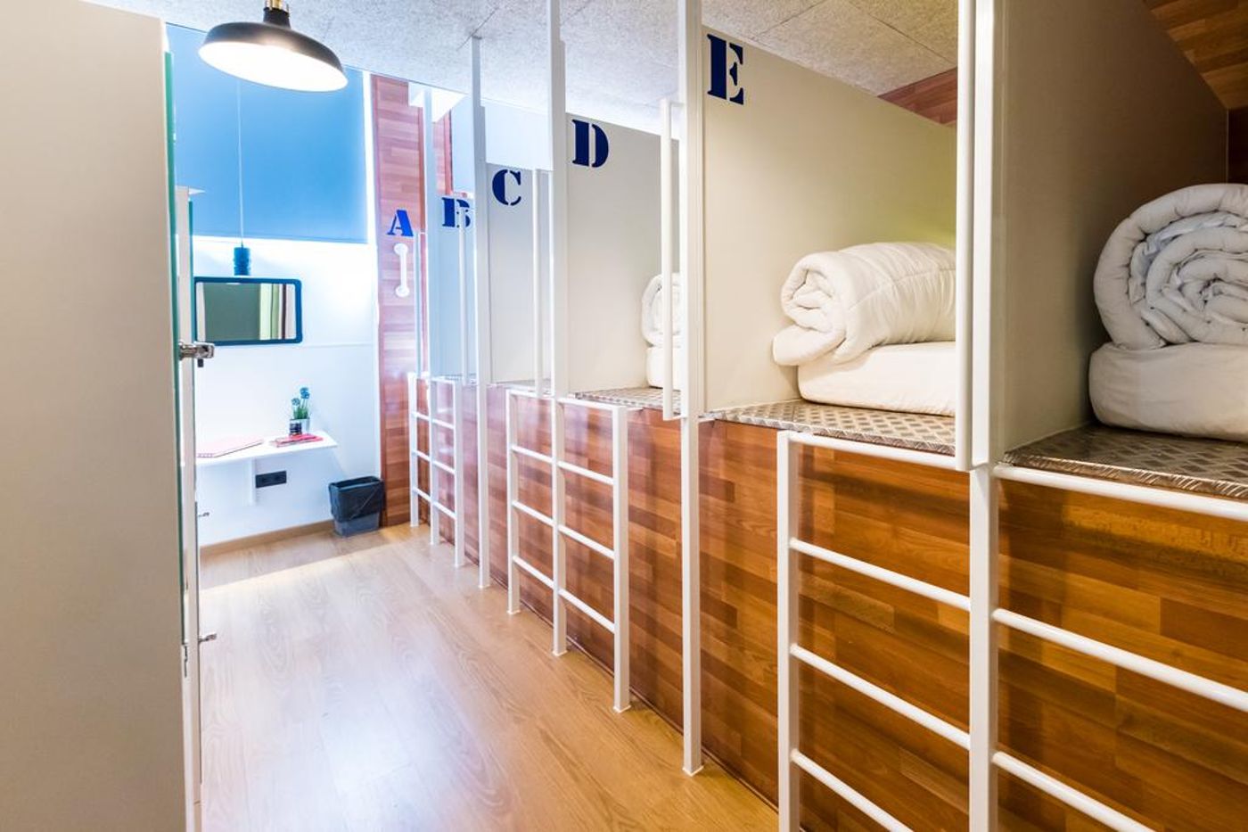 Far-Home-Bernabeu-Room-39