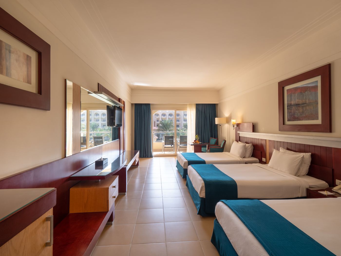 Serenity-Alma-ex--Serenity-Fun-City-Room-30