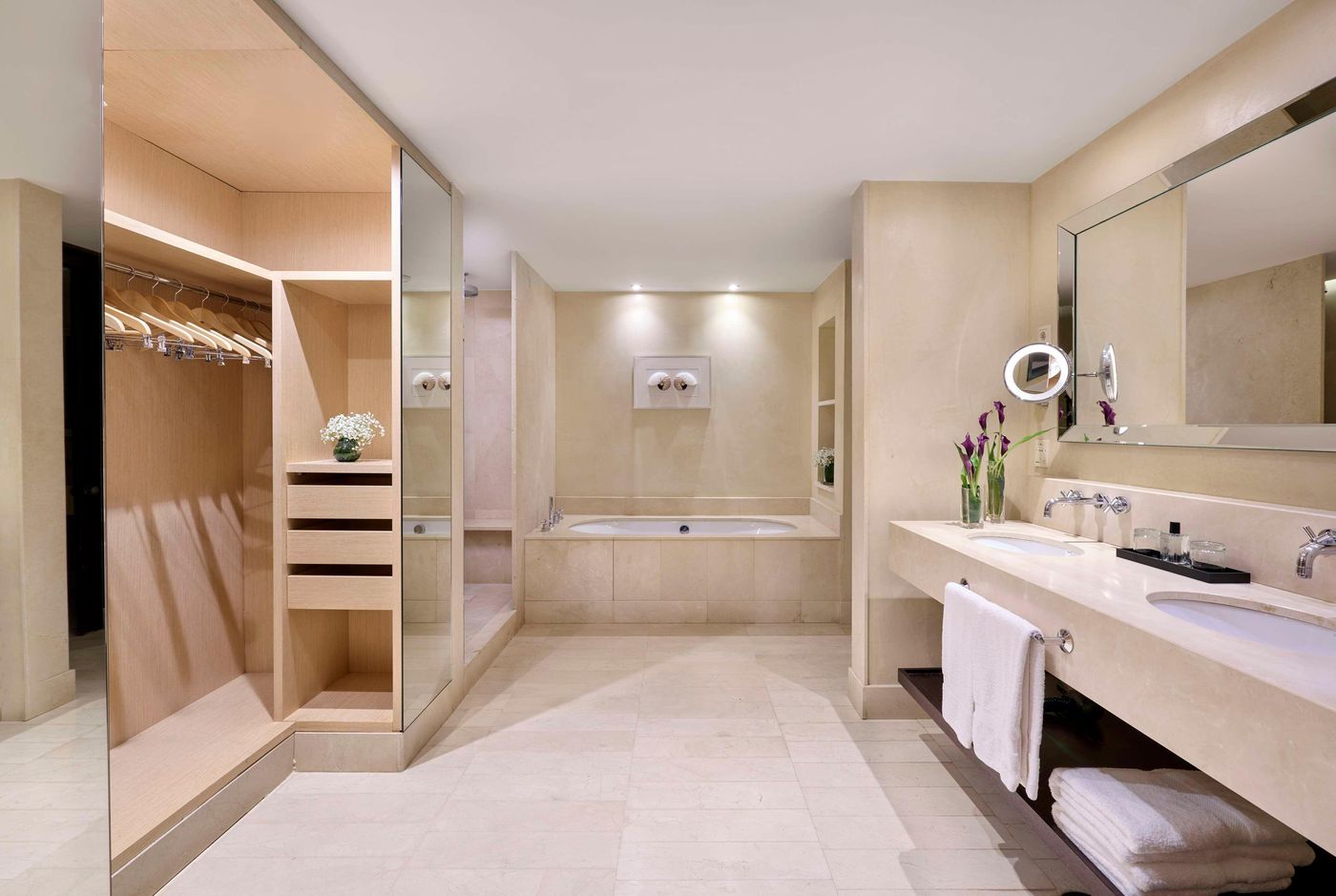 Grand-Hyatt-La-Manga-Club-Golf---Spa-Room-58