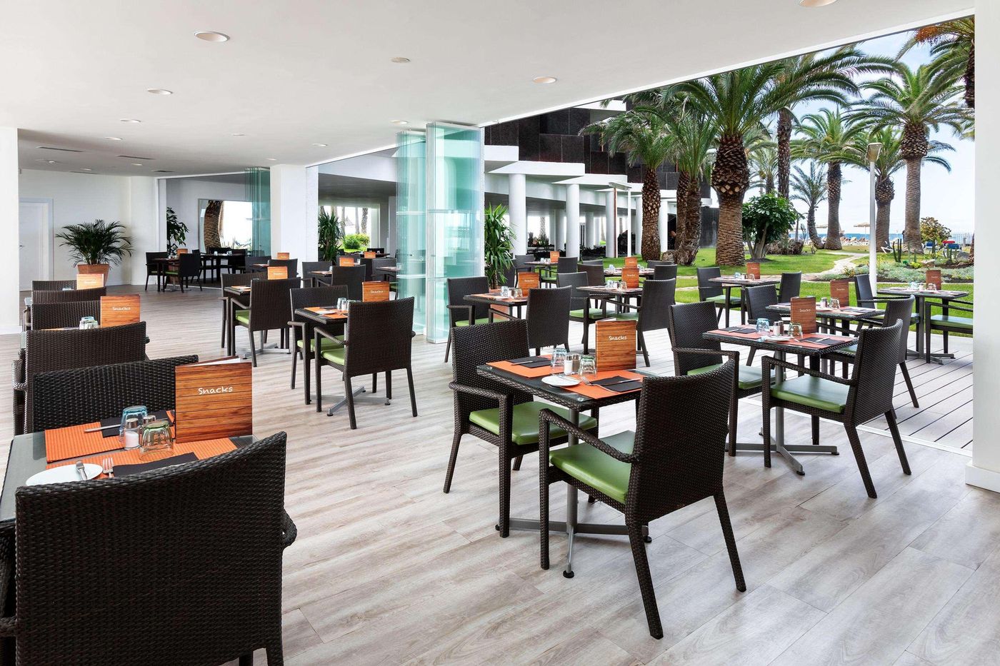 Sol-La-Palma-Apartamentos-Restaurant-56