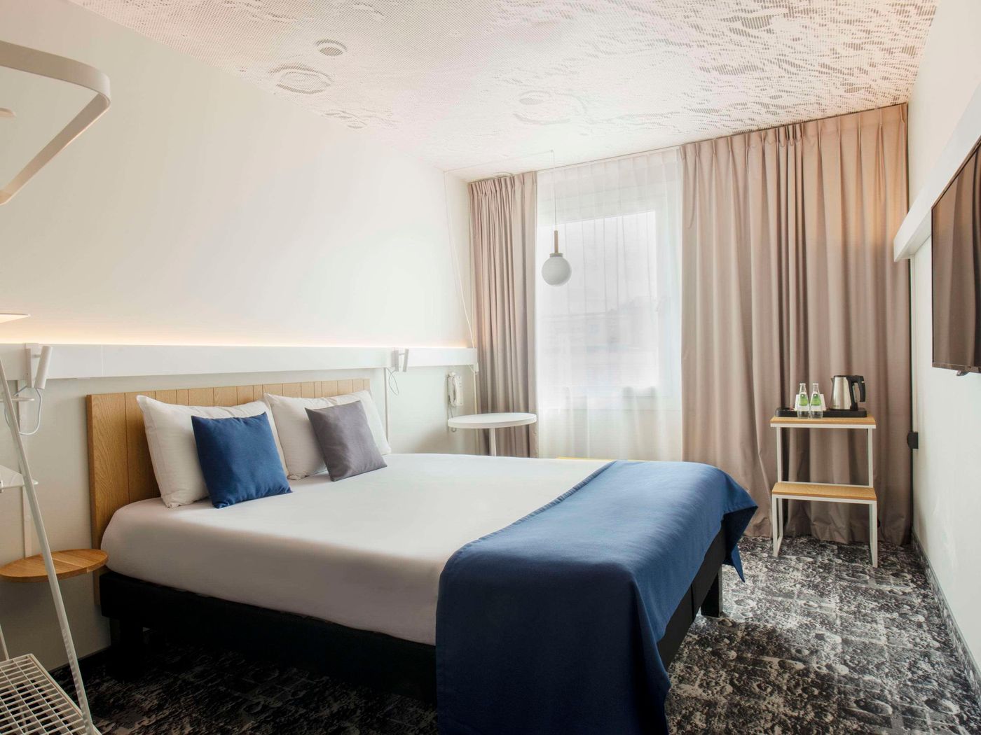 ibis-Warszawa-Stare-Miasto--Old-Town--Room-36