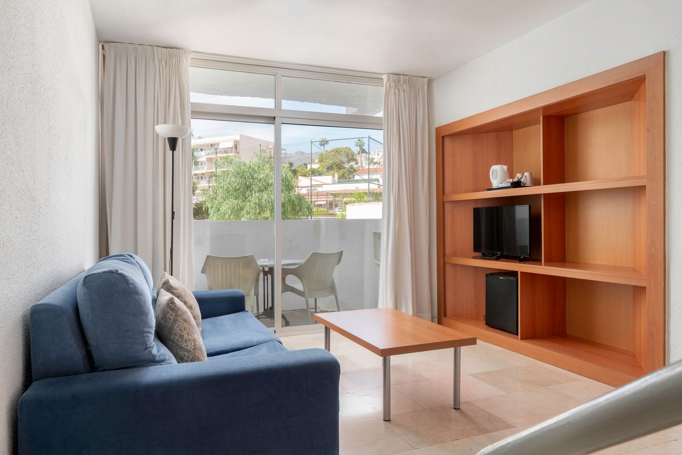 AluaSun-Lago-Rojo-Room-36