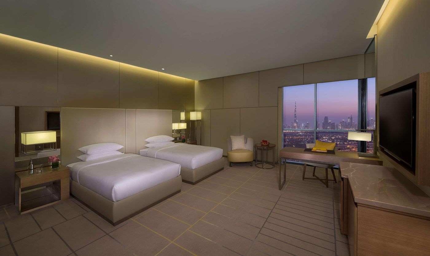 Hyatt-Regency-Dubai-Creek-Heights-Room-18