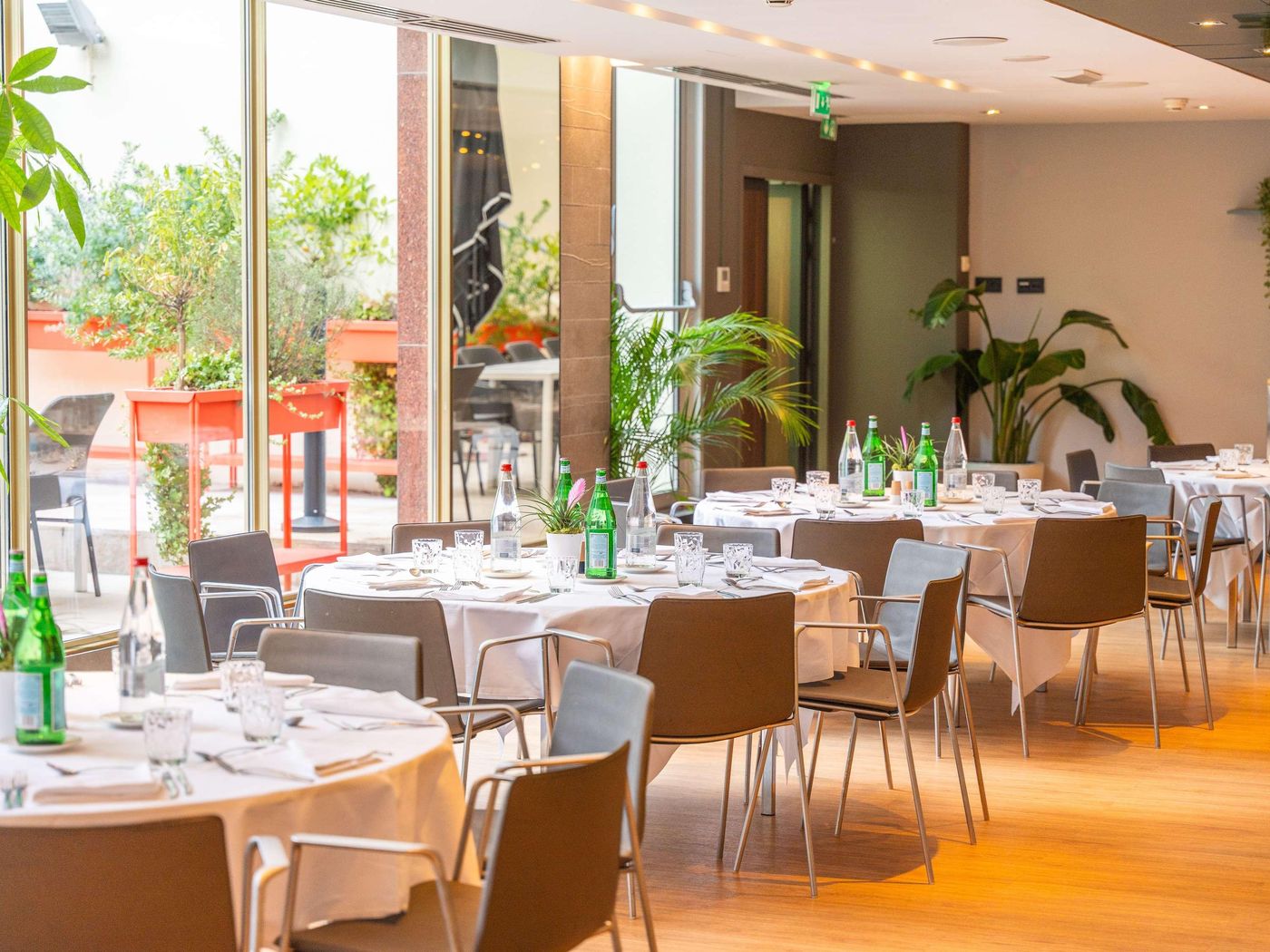 Pullman-Paris-Tour-Eiffel-Conferences-56