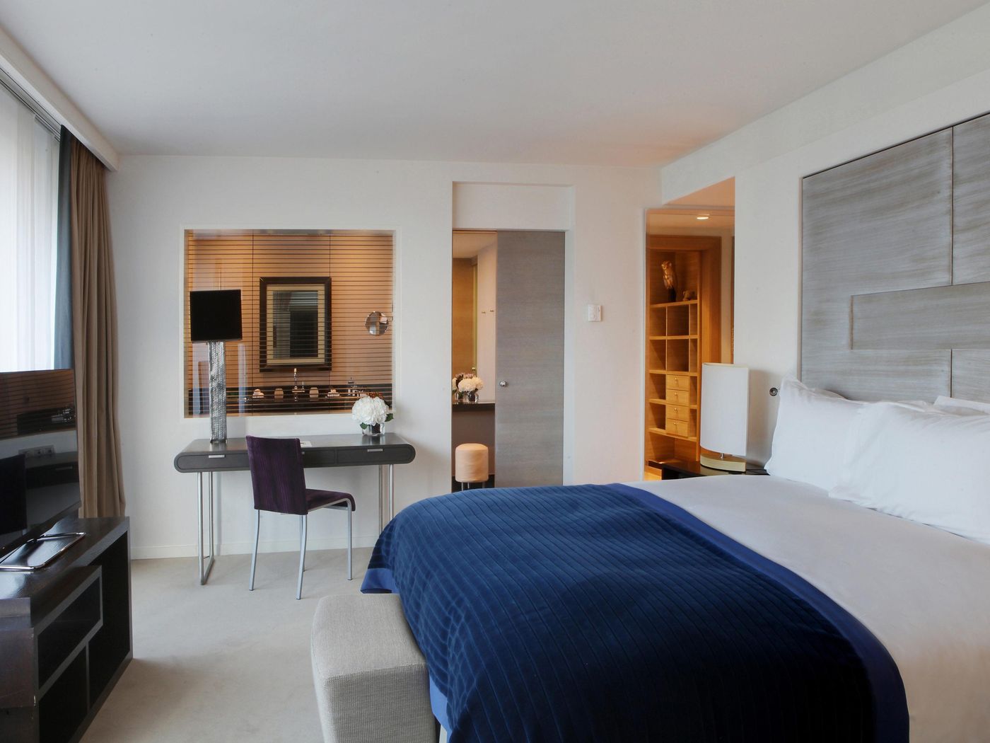 Sofitel-Brussels-Europe-Room-46