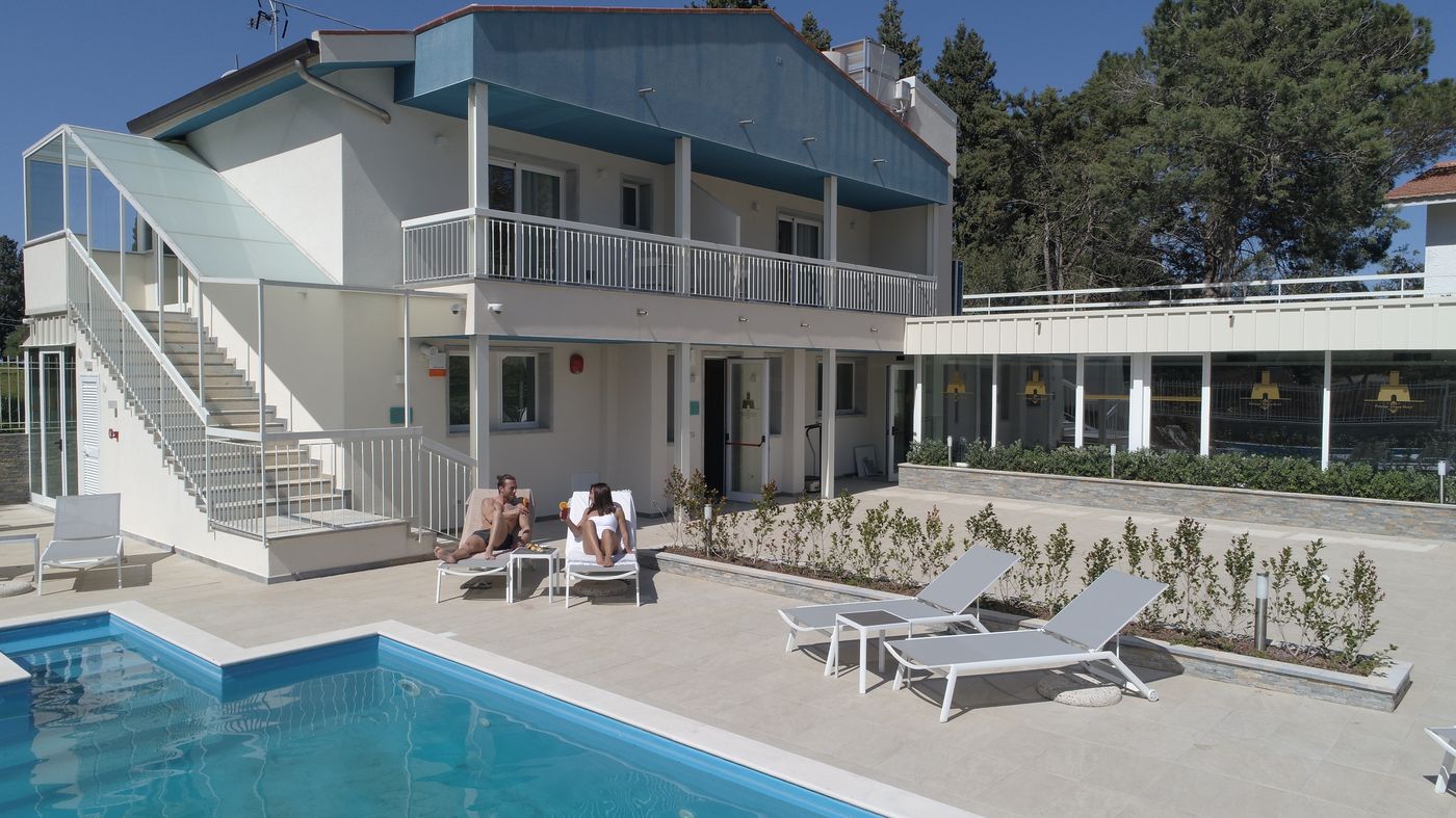 Principe-Alogna-Wellness---Spa-Pool-2