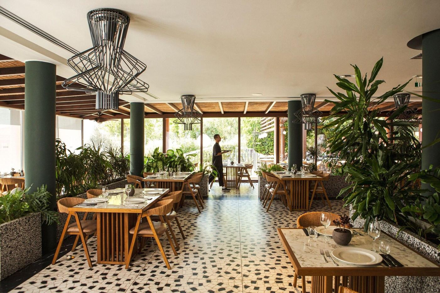 Domes-of-Elounda--Autograph-Collection-Restaurant-55