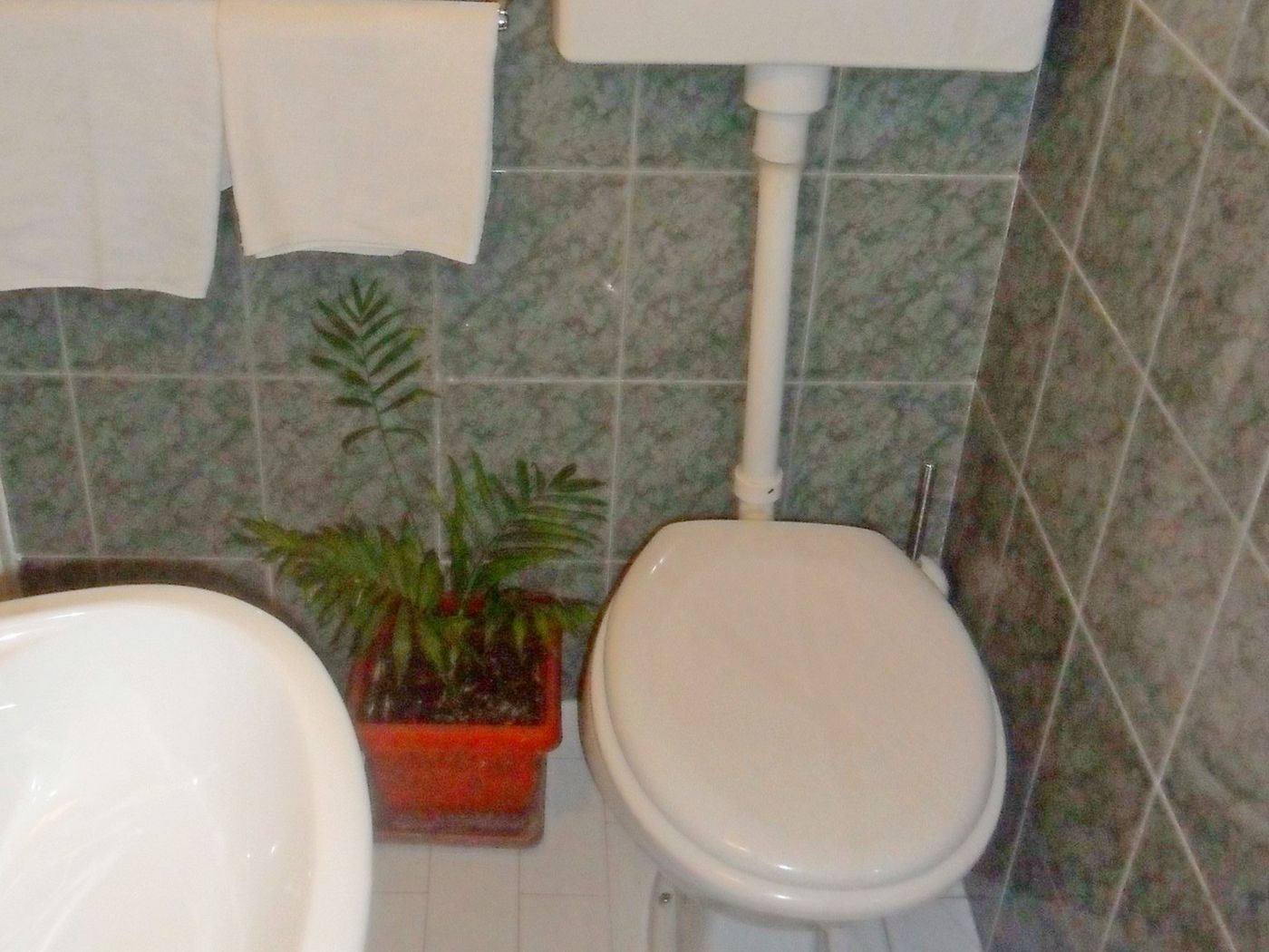 Apartments-Martiva-Room-21