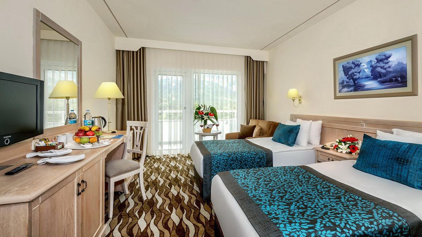 Ma-Biche-Kemer-Room-36