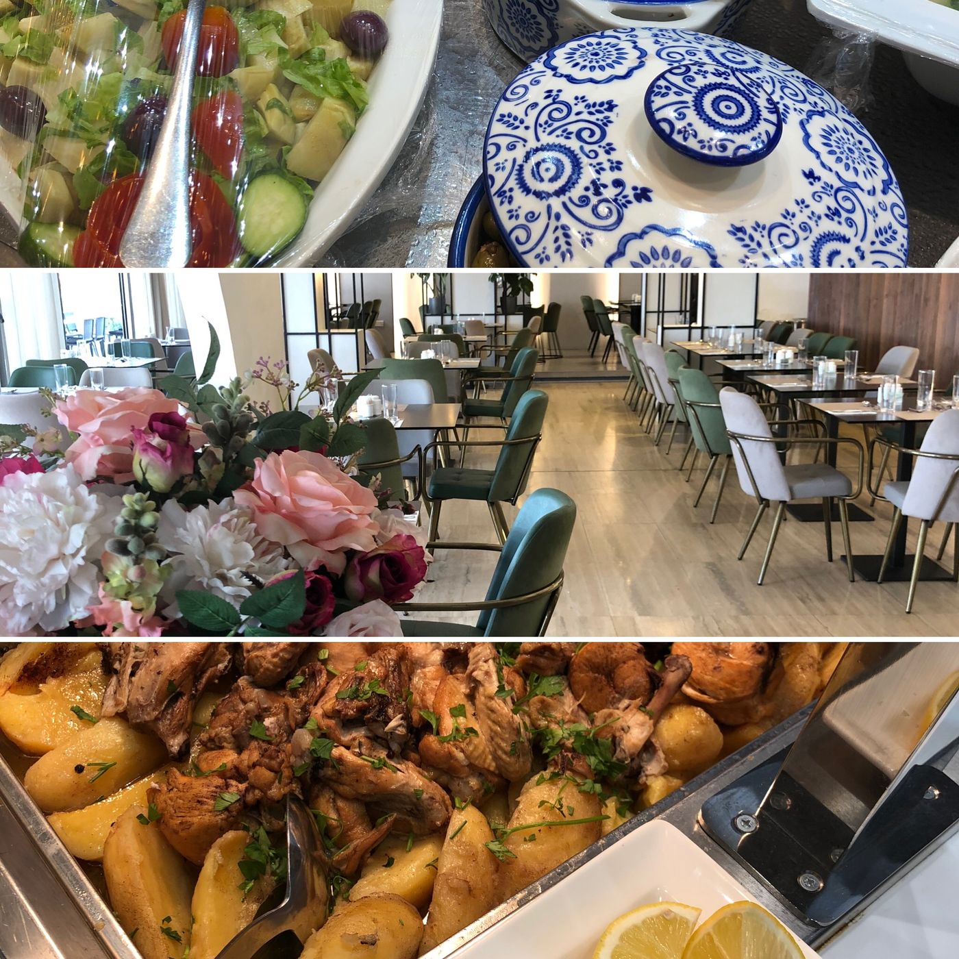 Droushia-Heights-General-view-40