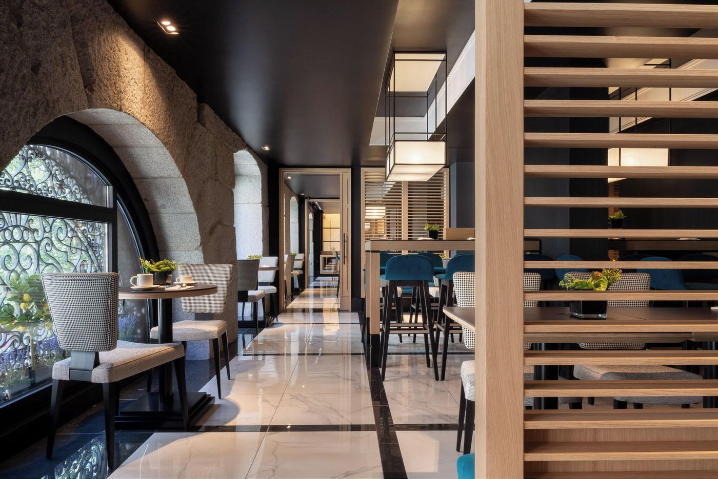 Francisco-I-Restaurant-7